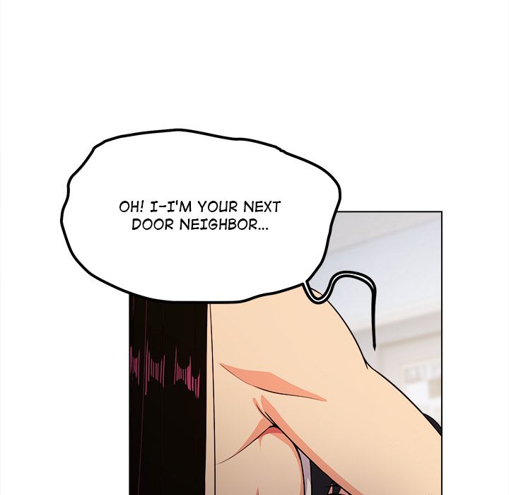 Someone Stop Her! Chapter 1 page 214