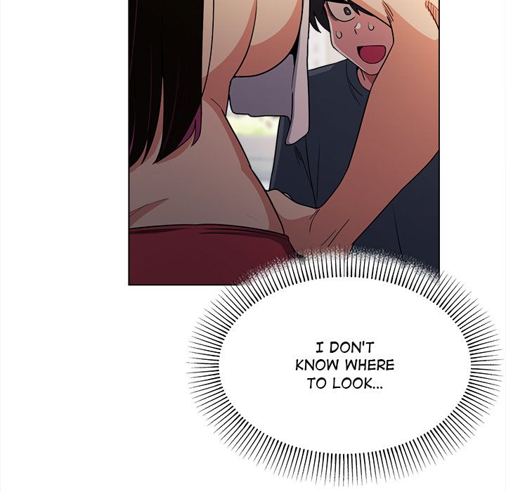 Someone Stop Her! Chapter 1 page 215