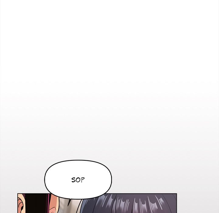 Someone Stop Her! Chapter 1 page 216