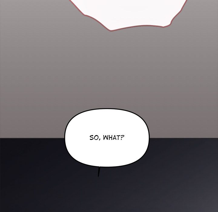 Someone Stop Her! Chapter 1 page 218