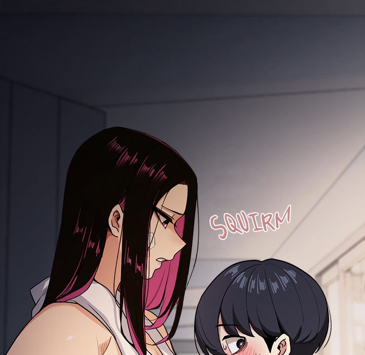 Someone Stop Her! Chapter 1 page 219