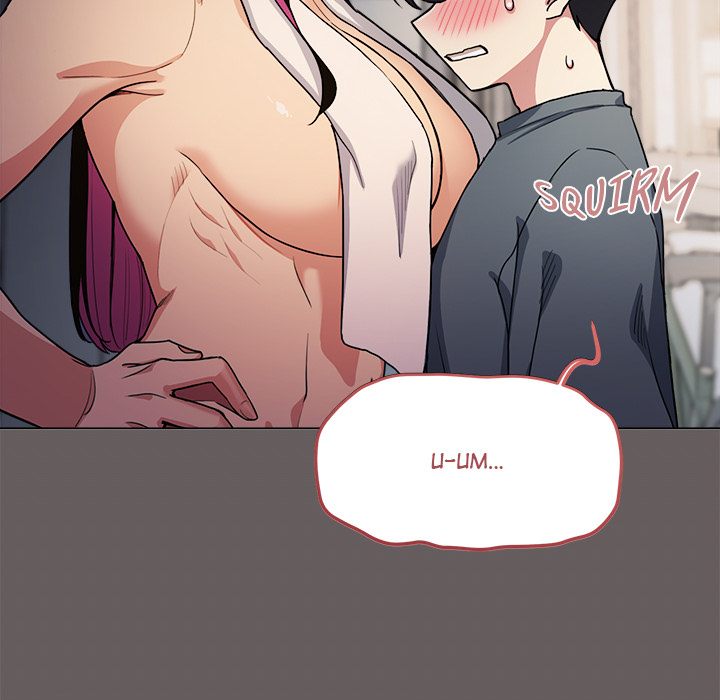 Someone Stop Her! Chapter 1 page 220
