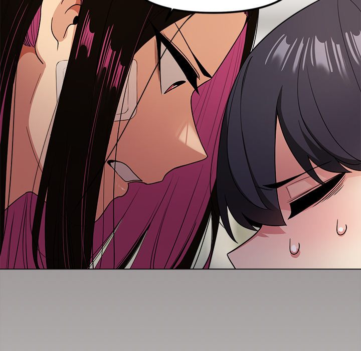 Someone Stop Her! Chapter 1 page 222