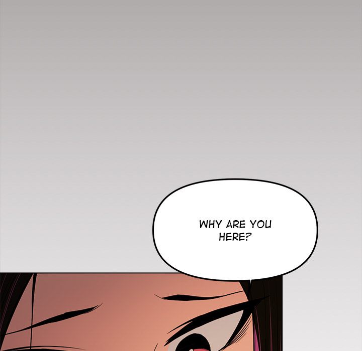 Someone Stop Her! Chapter 1 page 223