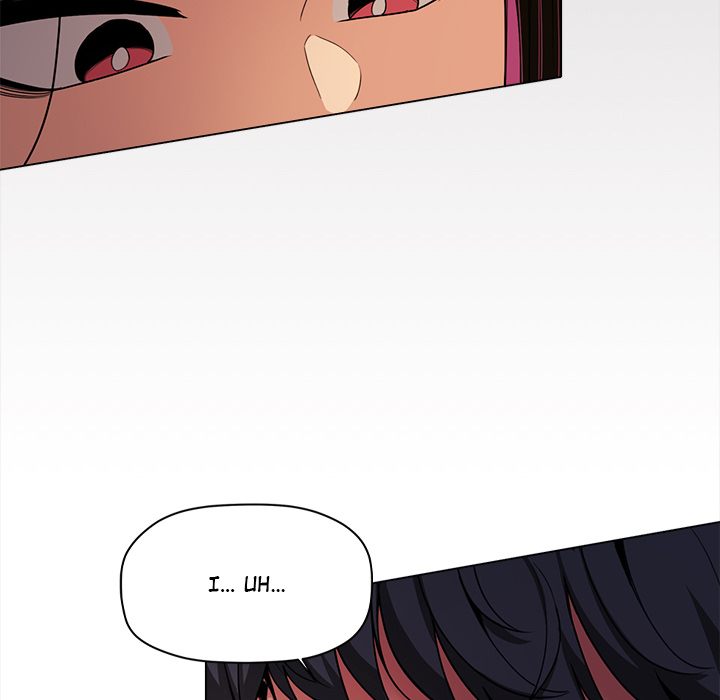 Someone Stop Her! Chapter 1 page 224