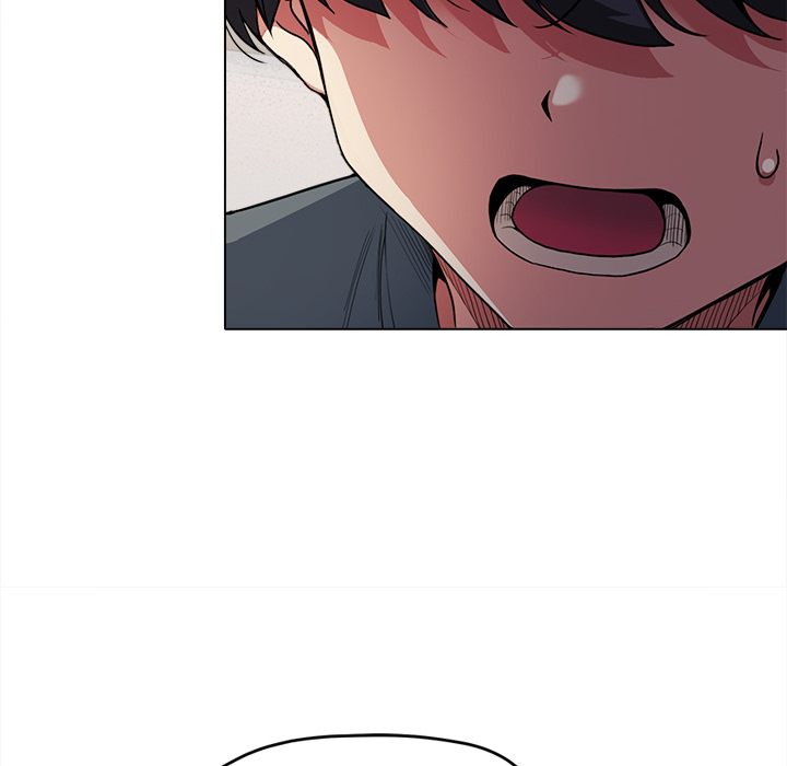 Someone Stop Her! Chapter 1 page 225