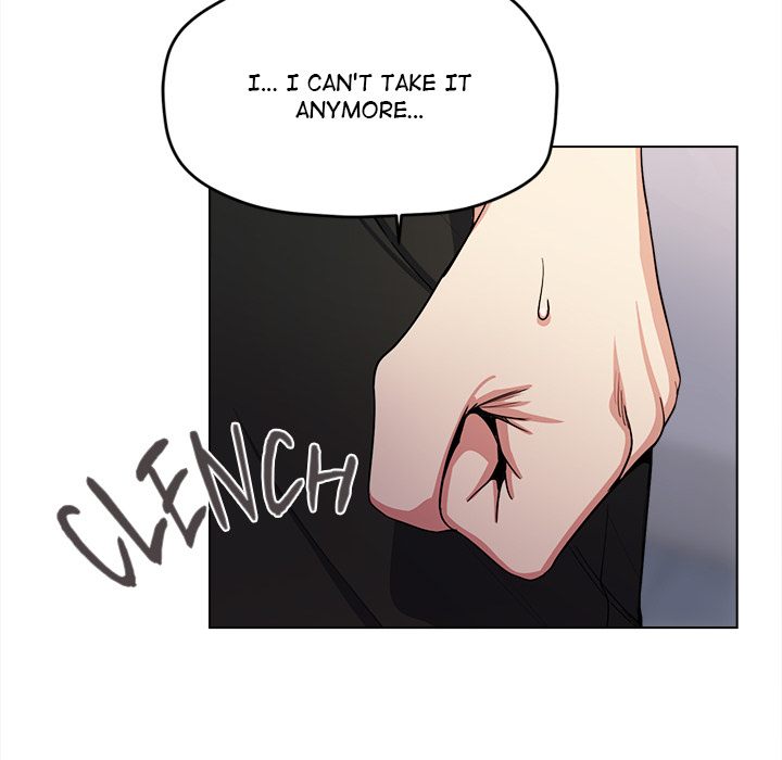 Someone Stop Her! Chapter 1 page 226