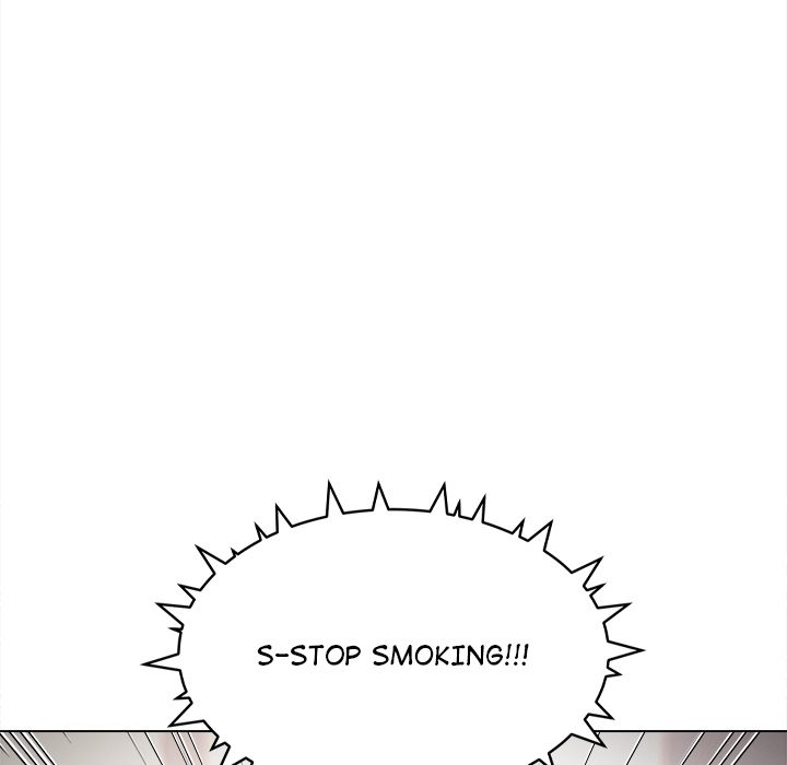 Someone Stop Her! Chapter 1 page 228