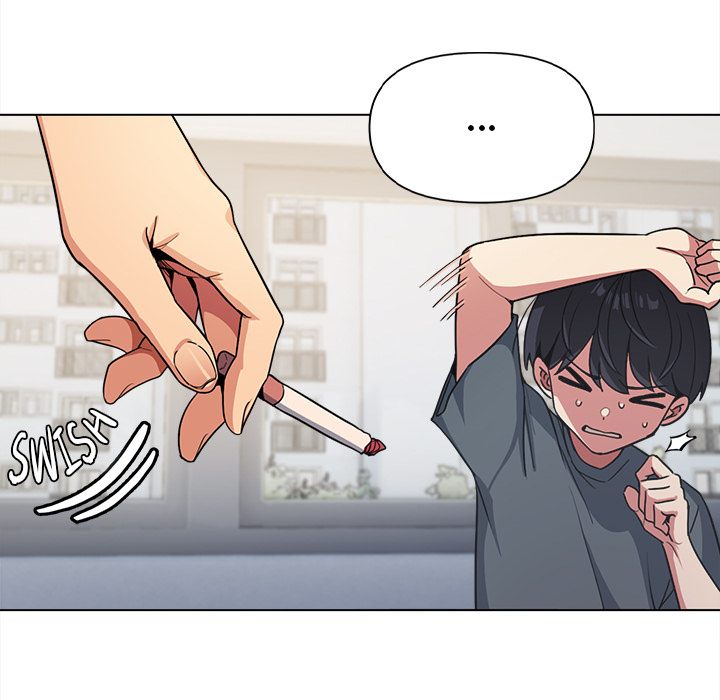 Someone Stop Her! Chapter 1 page 237