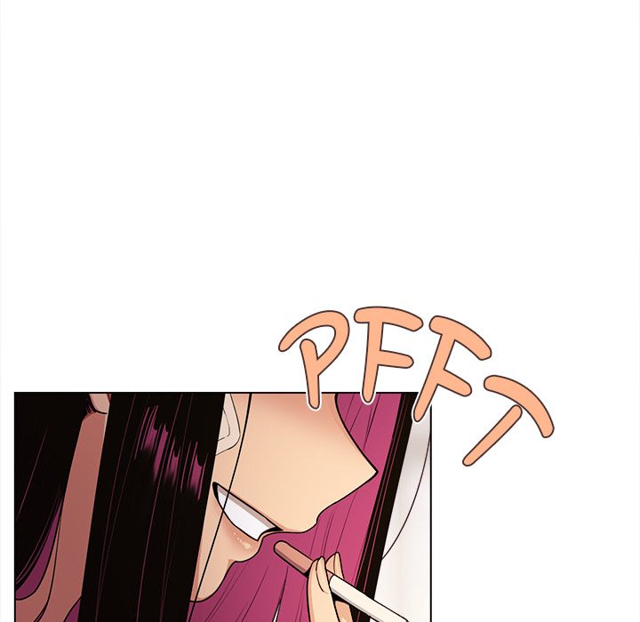 Someone Stop Her! Chapter 1 page 238