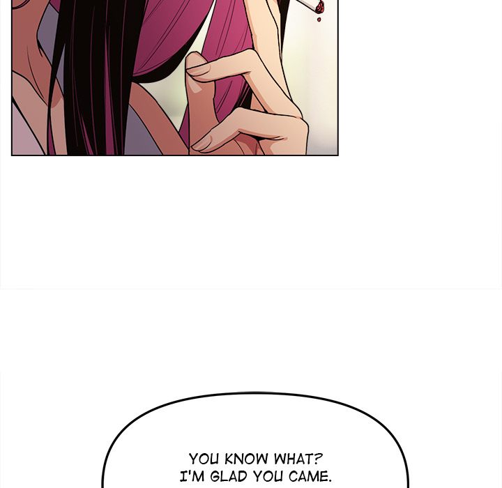 Someone Stop Her! Chapter 1 page 239