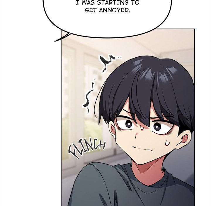 Someone Stop Her! Chapter 1 page 240
