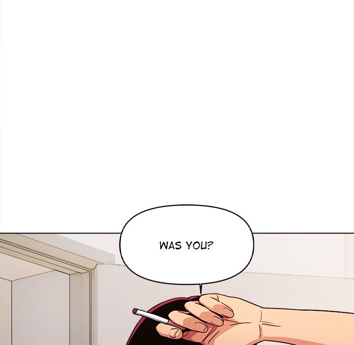 Someone Stop Her! Chapter 1 page 243