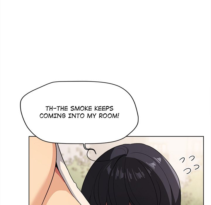 Someone Stop Her! Chapter 1 page 248