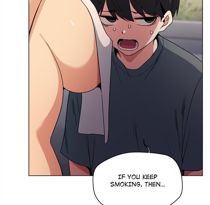Someone Stop Her! Chapter 1 page 249