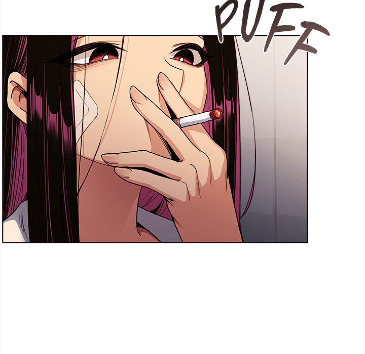 Someone Stop Her! Chapter 1 page 251