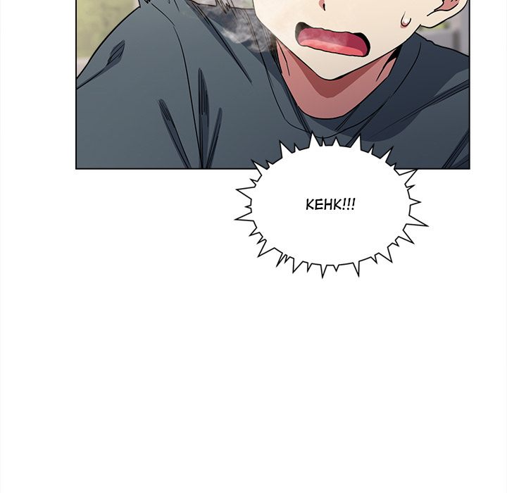 Someone Stop Her! Chapter 1 page 253