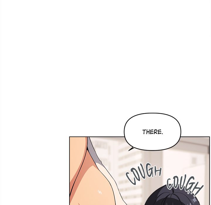 Someone Stop Her! Chapter 1 page 254