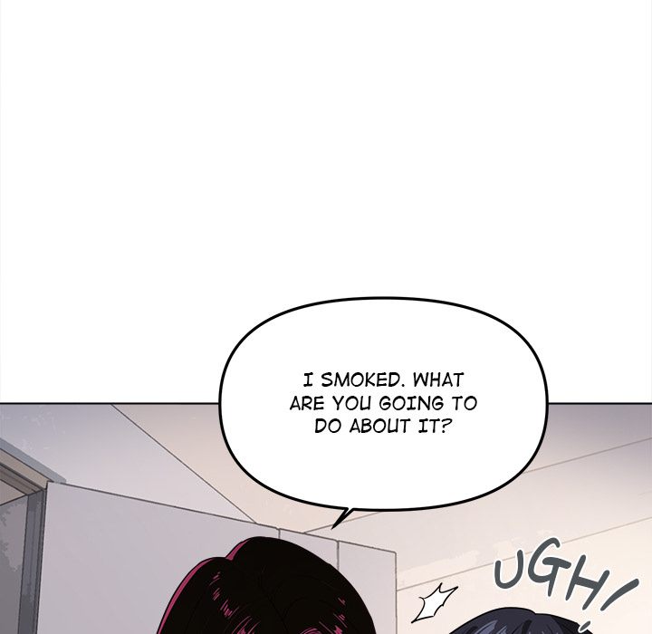 Someone Stop Her! Chapter 1 page 256