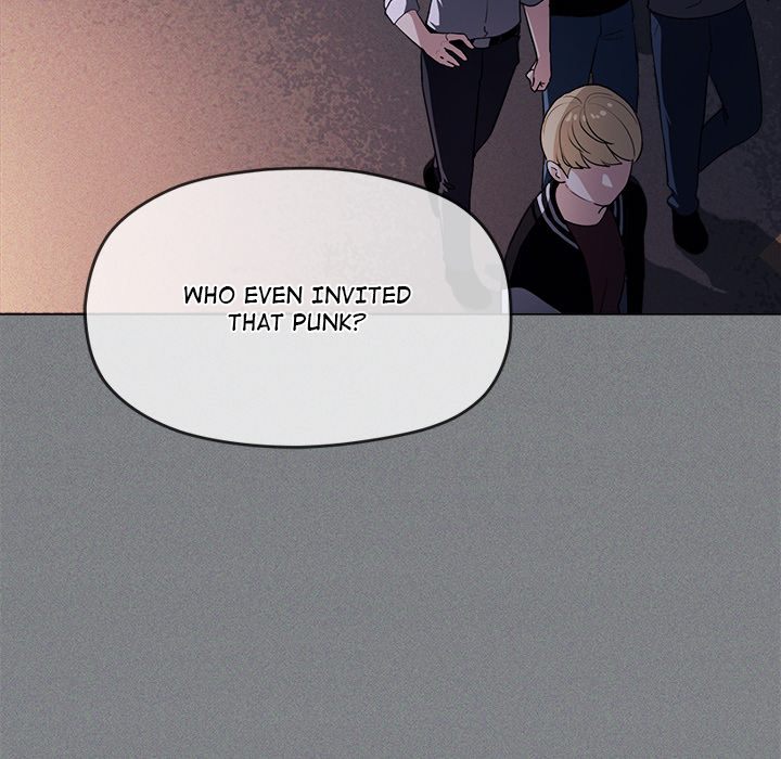 Someone Stop Her! Chapter 1 page 270