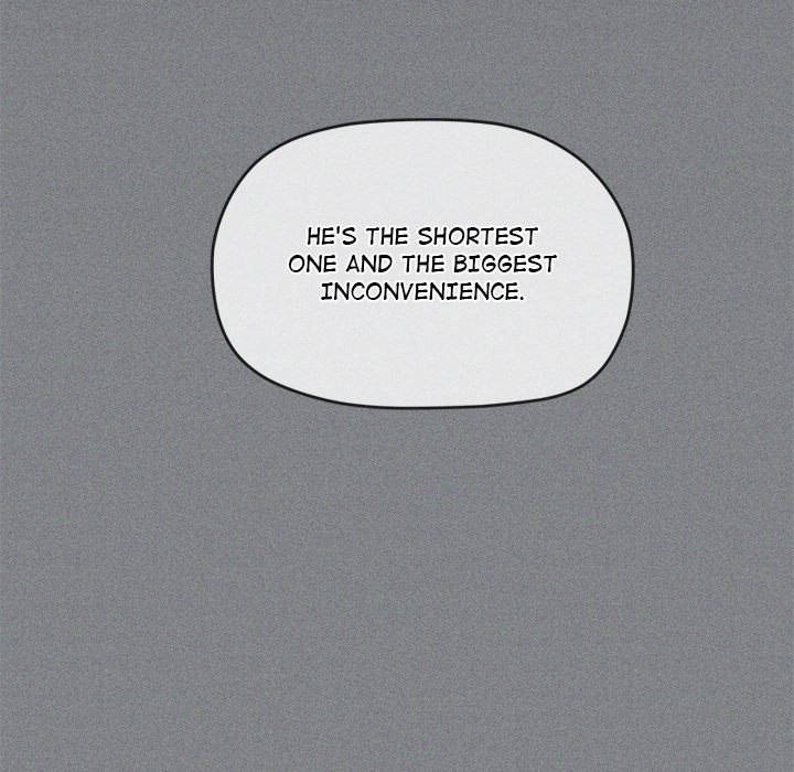 Someone Stop Her! Chapter 1 page 271