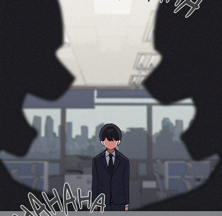 Someone Stop Her! Chapter 1 page 275