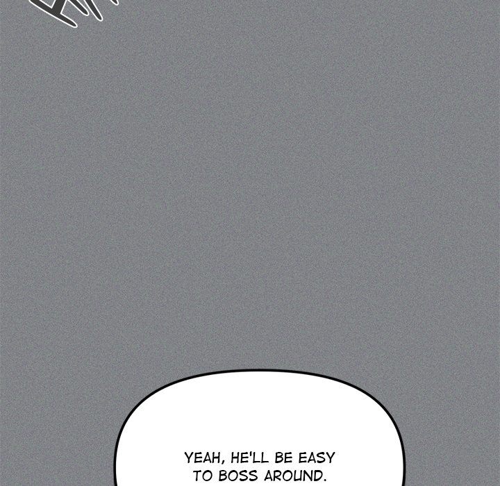Someone Stop Her! Chapter 1 page 276