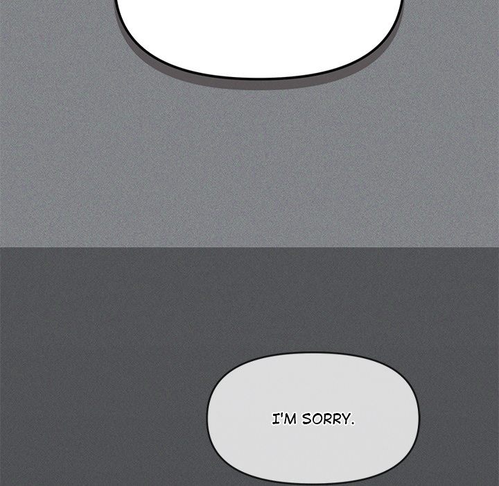 Someone Stop Her! Chapter 1 page 277