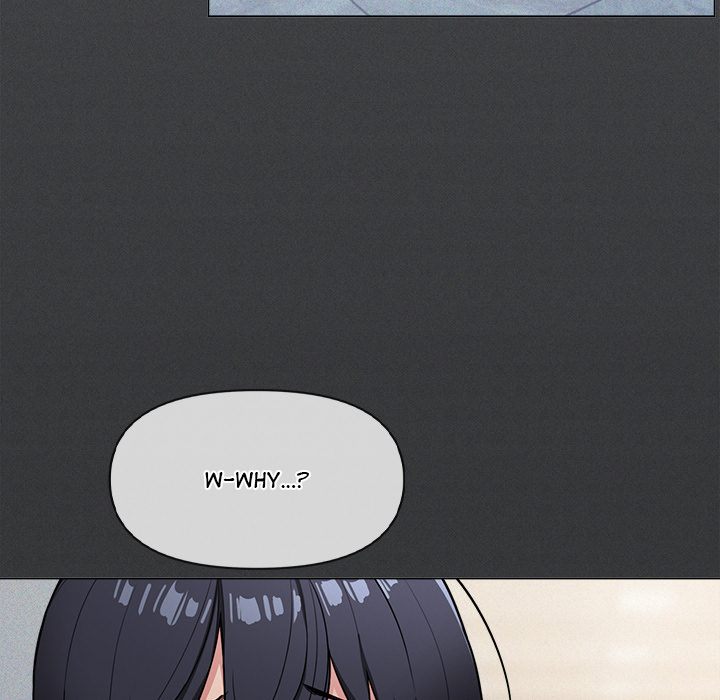 Someone Stop Her! Chapter 1 page 279