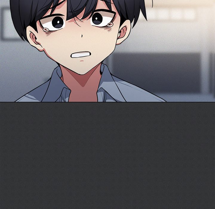 Someone Stop Her! Chapter 1 page 280