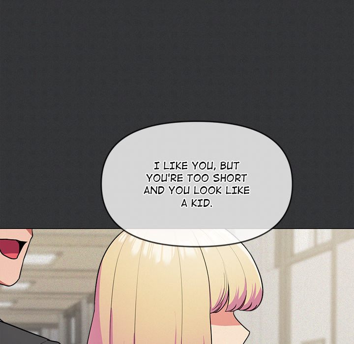 Someone Stop Her! Chapter 1 page 281