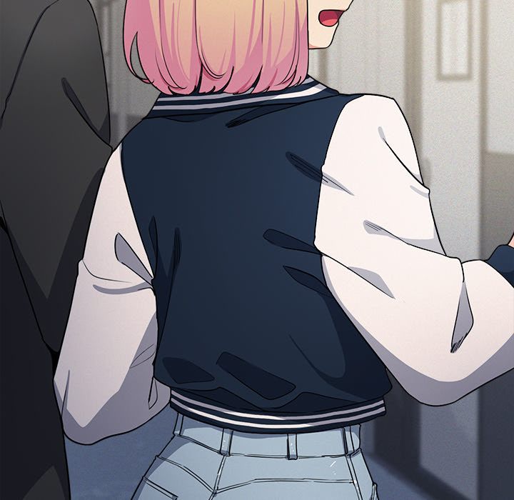 Someone Stop Her! Chapter 1 page 282