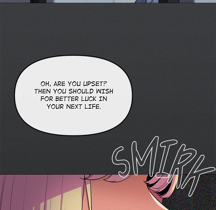 Someone Stop Her! Chapter 1 page 285