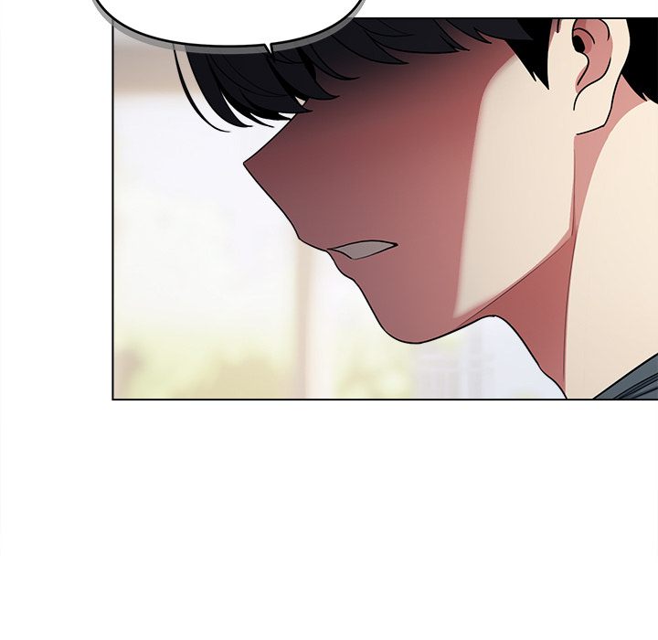 Someone Stop Her! Chapter 1 page 289