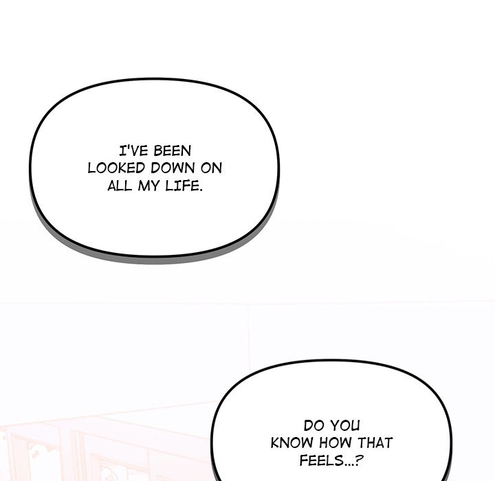 Someone Stop Her! Chapter 1 page 290