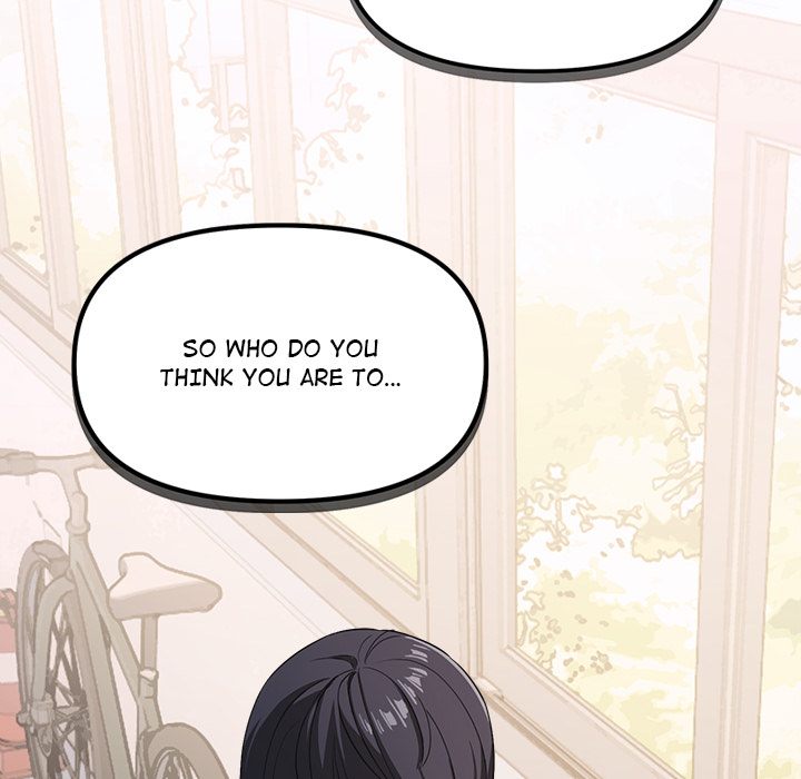 Someone Stop Her! Chapter 1 page 291