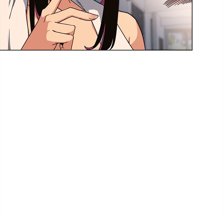 Someone Stop Her! Chapter 1 page 295