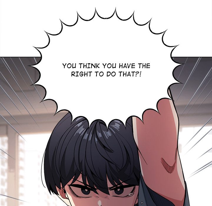 Someone Stop Her! Chapter 1 page 300