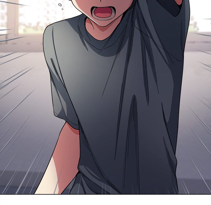 Someone Stop Her! Chapter 1 page 301
