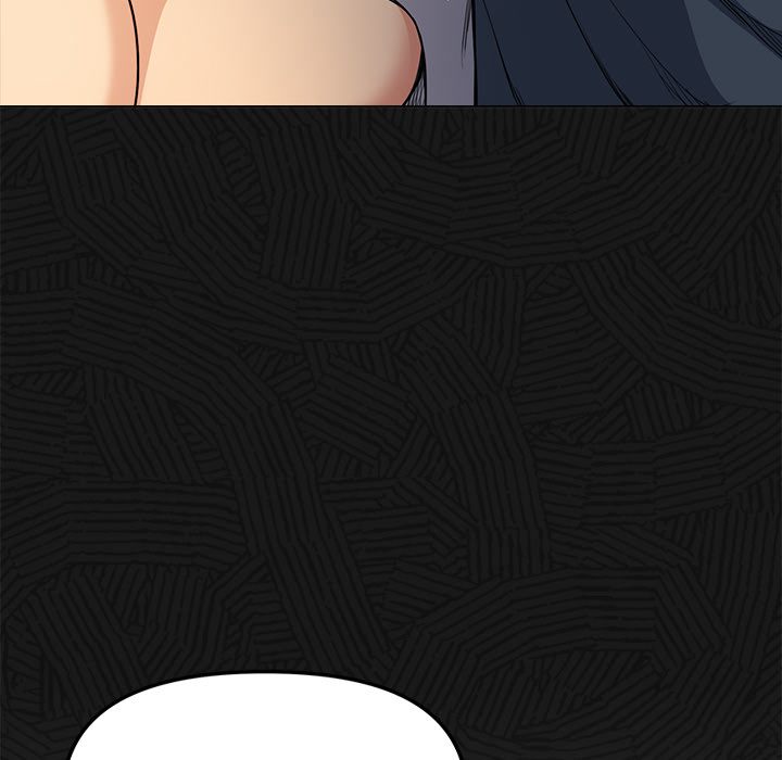 Someone Stop Her! Chapter 1 page 307