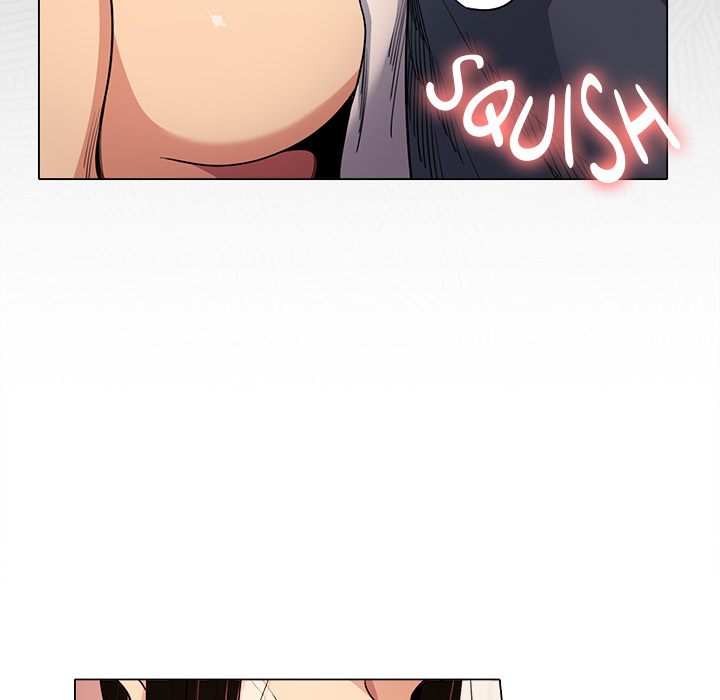 Someone Stop Her! Chapter 1 page 310