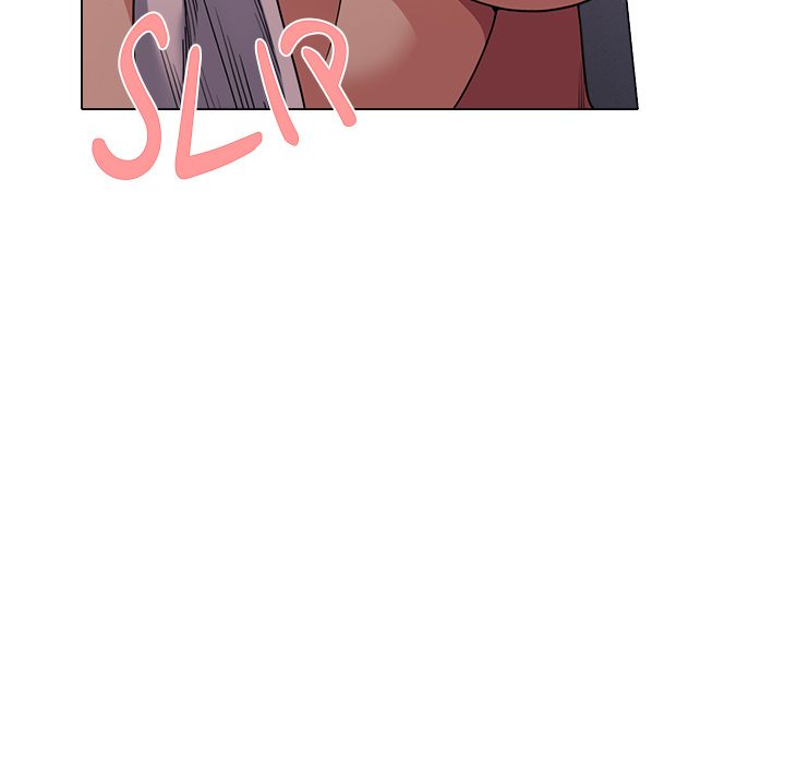 Someone Stop Her! Chapter 1 page 312