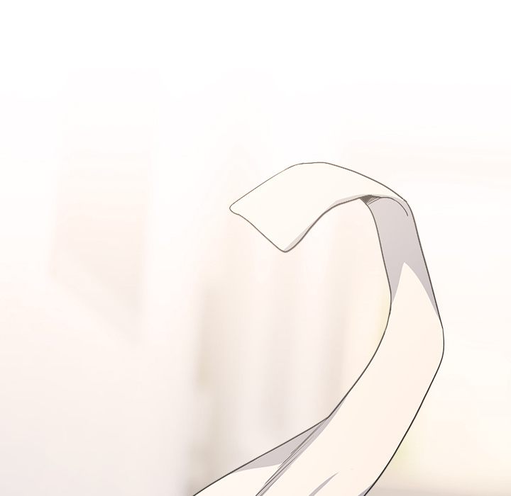Someone Stop Her! Chapter 1 page 313
