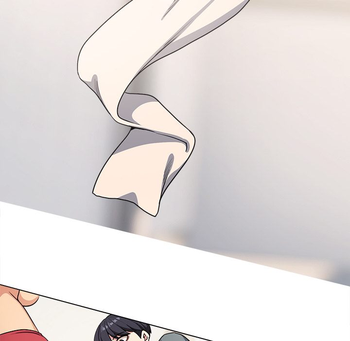 Someone Stop Her! Chapter 1 page 314