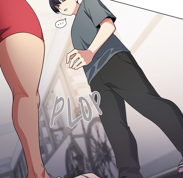 Someone Stop Her! Chapter 1 page 315