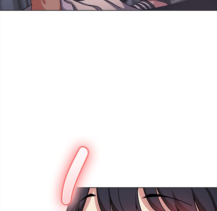 Someone Stop Her! Chapter 1 page 316