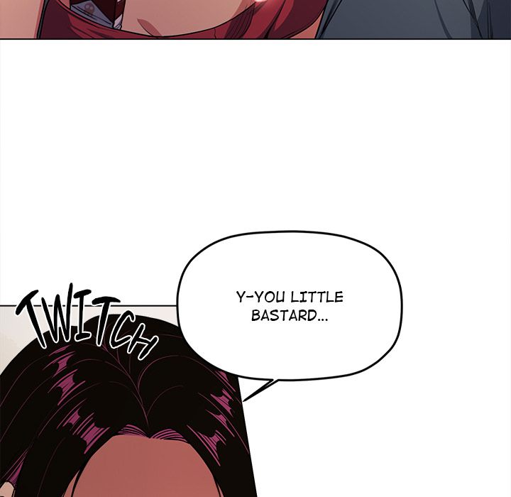 Someone Stop Her! Chapter 1 page 319