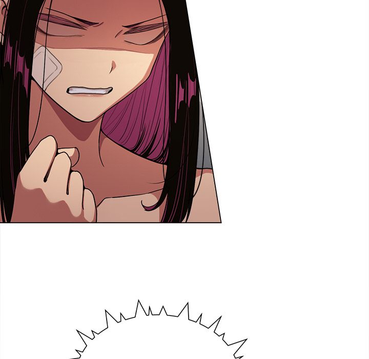 Someone Stop Her! Chapter 1 page 320