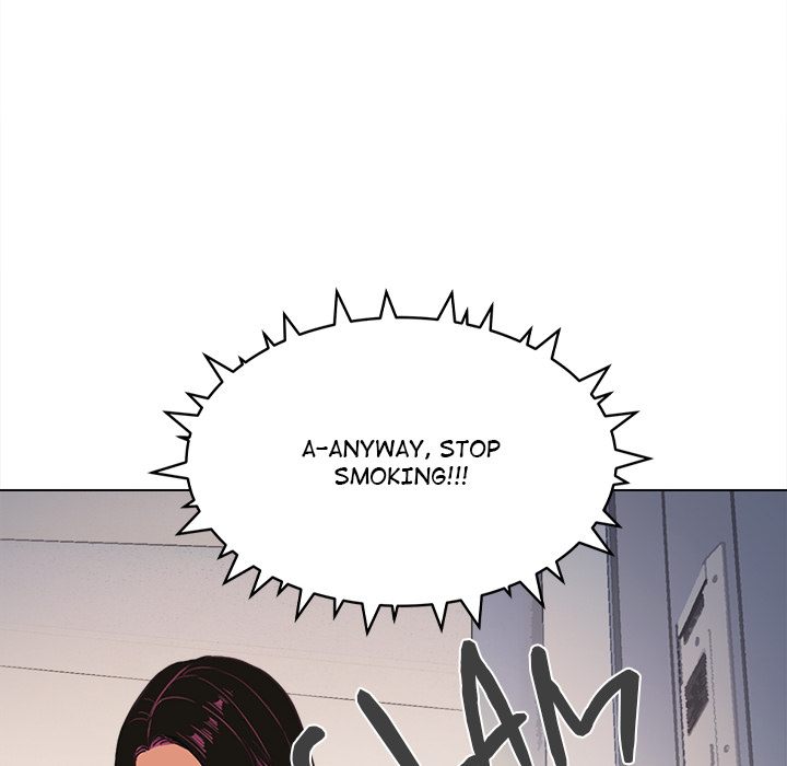 Someone Stop Her! Chapter 1 page 323
