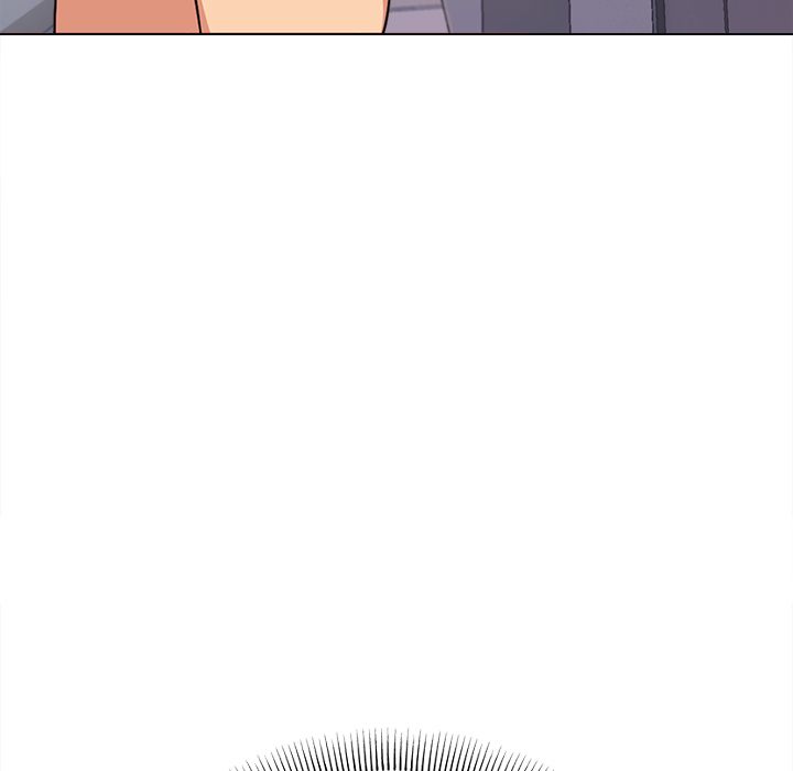 Someone Stop Her! Chapter 1 page 325